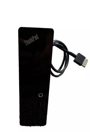 Lenovo thinkpad carbon - thinkpad, x1