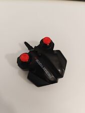 Dickie Toys RC Boot Boat Sea