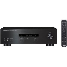 Yamaha R-S202 Stereo Receiver