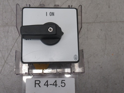 Moeller e - moeller, p3-63/e