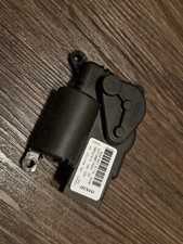 Original VW 5Q0907511A