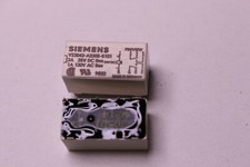 10 Stück Relais Nr814