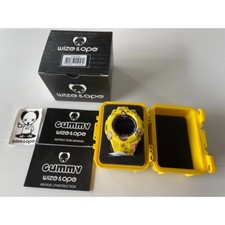 Seltene wize&ope Spongebob Uhr