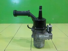 PEUGEOT 3008 I LIFT 2016 1.6 B