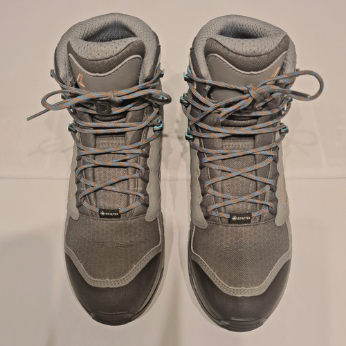 Lowa trek evo gtx - evo,