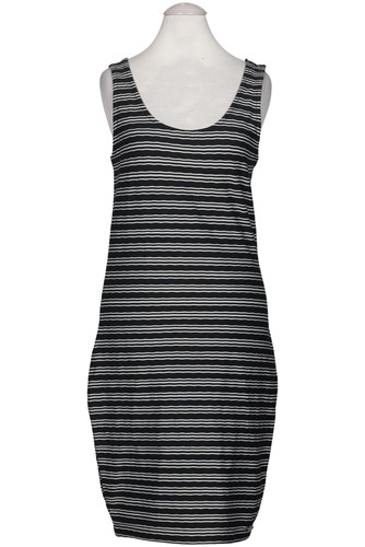 Superdry kleid damen dress - kleid,