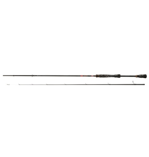 Berkley urbn dropshooter - urbn,