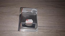 Berker arsys wippe - wippe, kontroll