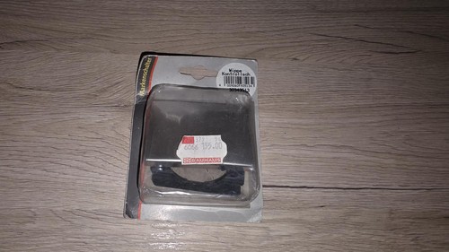 Berker arsys wippe - berker,
