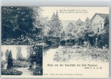 11007901 - 3280 Bad Pyrmont