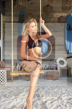 Nr. 18 - Foto von Top Model