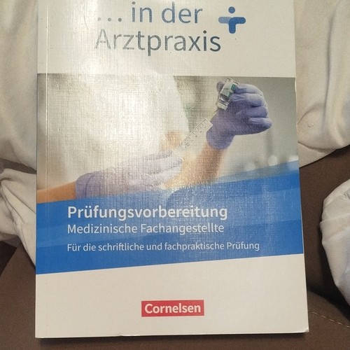 Cornelsen in der - ...,