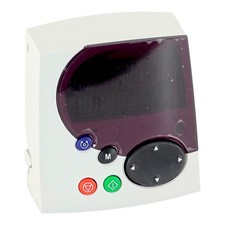 NIDEC SM-KEYPAD LED KEYPAD