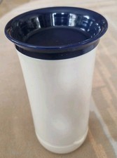 Tupperware Süße Müllerin
