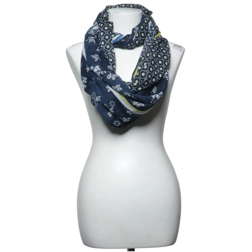 Tcm infinity schal damen - infinity,