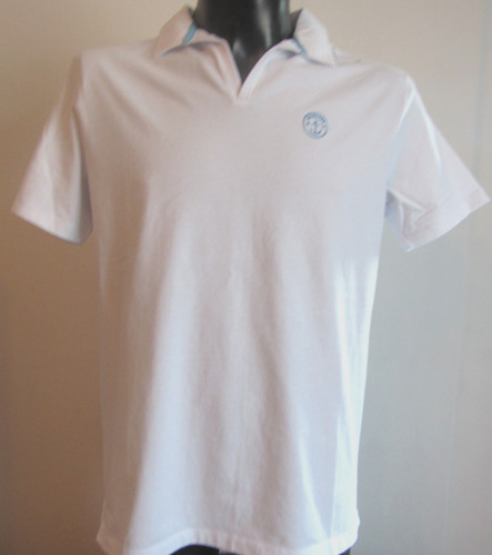 100 adenauer herren - herren, poloshirt