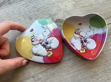 Diddl Maus | Blechdose –