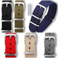 14. 16. 18. 20. 22. 24 mm