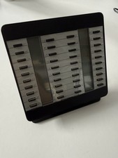 Alcatel-Lucent 40 Tasten