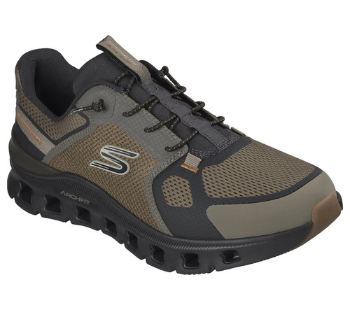 Skechers herren sportschuhe - skechers, herren-sportschuhe