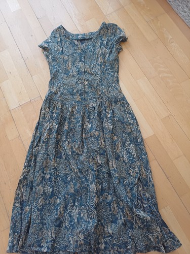 Schönes sommerkleid 40 - schönes, gr