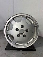 Porsche 928 964 944 CUP Felge