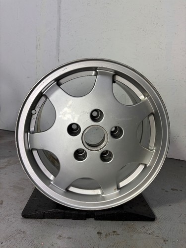 Porsche 928 964 944 - , felge