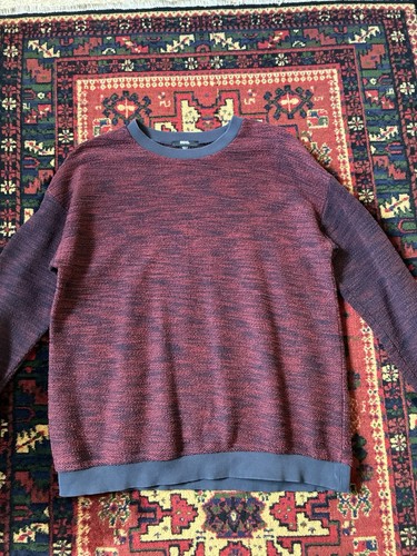 Urban outfitters pullover - urban,