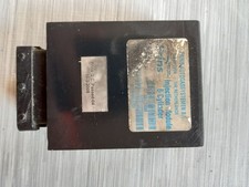 Original Prins VSI 4 5 6 Zylinder Emulator mit Steckanschluss LPG AUTOGAS GPL