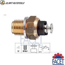 SENSOR ÖLTEMPERATUR 7.3073
