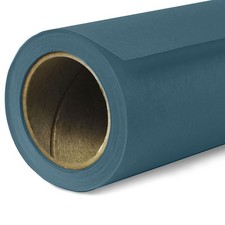 Superior hintergrundpapier - superior,