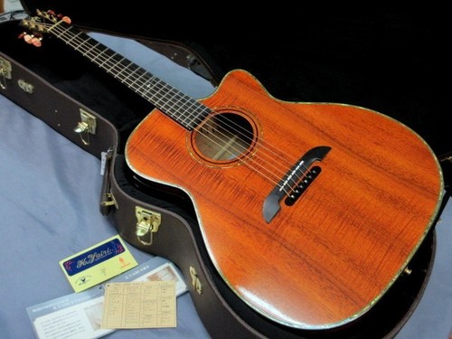 Alvarez yairi wy1k 2008 - wy1k,