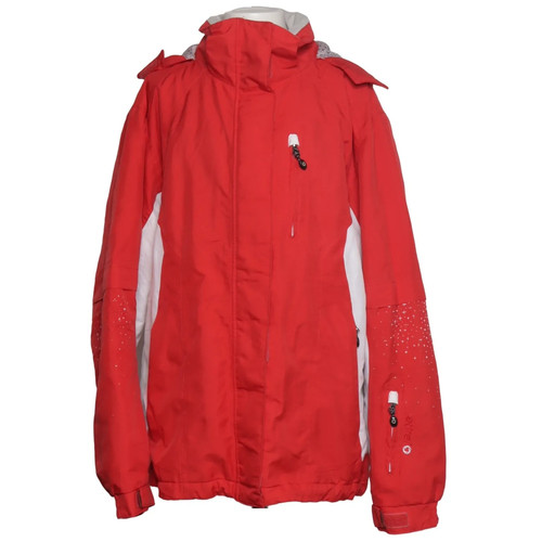 Etirel skijacke unisex - etirel,,
