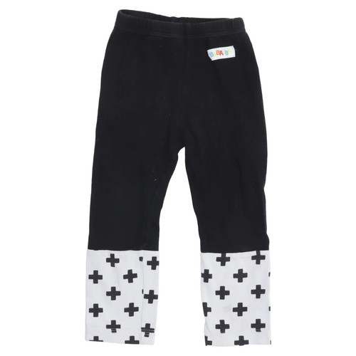 Babauba leggings größe - babauba,, leggings,