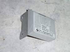 BMW 65756923215, 65758386932