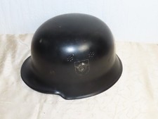 Helm stahlhelm - helm,