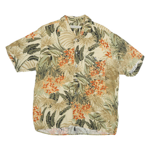 Musing wear herren beige - wear,