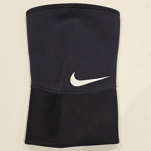 Nike pro combat open patella - pro,