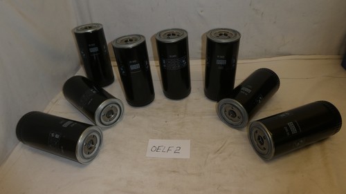 ölfilter man w962 - man,