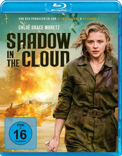 Shadow the cloud deutsche - shadow,