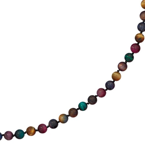 Jobo 42659 collier - , "42659"