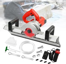 Fliesenschneider Elektrisch