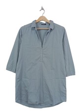 MARC O’POLO Tunikabluse