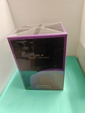 Marc jacobs lola edp - lola,