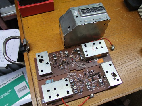 Grundig satellit 3000 3400 - grundig, 3000/3400,
