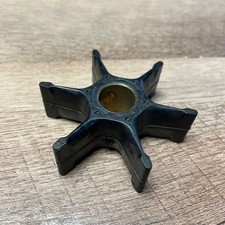 OEM OMC 396809 Impeller