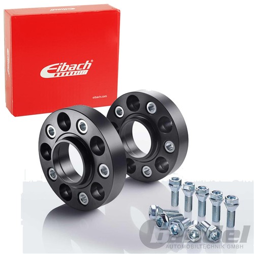 Eibach pro spacer - eibach, pro-spacer