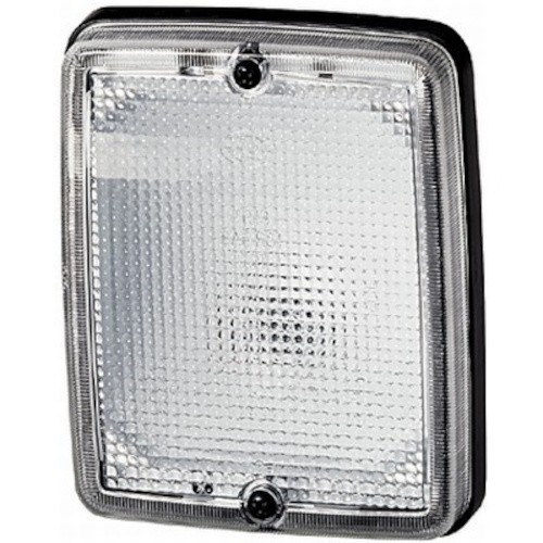 Hella 2zr 003 236 311 - hella,