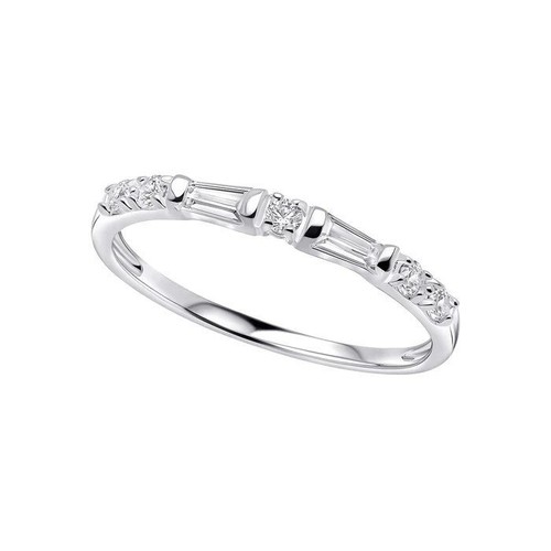 Sterling silber und - sterling,
