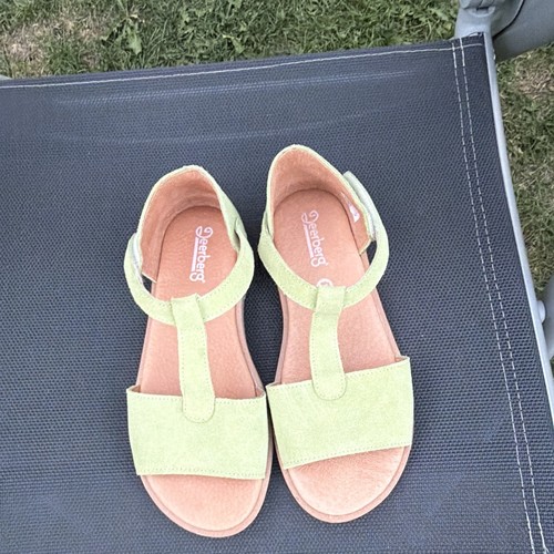 Frauen sandalen von - frauen, deerberg